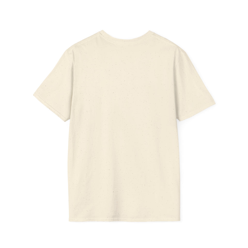 Tropical Heart T-Shirt