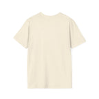 Tropical Heart T-Shirt