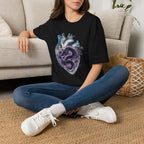 Spirit Dragon T-Shirt