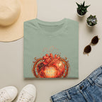 Hope Lives T-Shirt