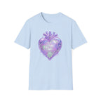 Peace Lives T-Shirt