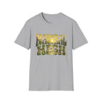 Natural High T-Shirt