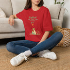 Gratitude T-Shirt