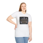 May the Quartz T-Shirt