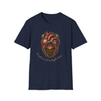Fireflies T-Shirt