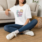Weekends Tinker Time T-Shirt