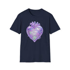 Peace Lives T-Shirt