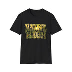 Natural High T-Shirt
