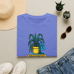 Progress Not Perfection T-Shirt