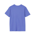 Running Is My Reset T-Shirt