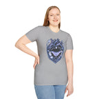 Luna Moth T-Shirt