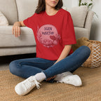 Worthy T-Shirt