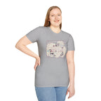 Kittens T-Shirt