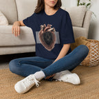 Spirit Panther T-Shirt