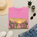 Natural High T-Shirt