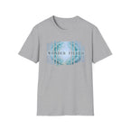 Wonder Filled T-Shirt