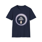 Big Aura T-Shirt