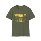 Natural High T-Shirt