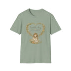 Hug T-Shirt