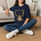 Hug T-Shirt