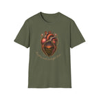 Fireflies T-Shirt