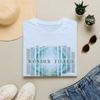 Wonder Filled T-Shirt