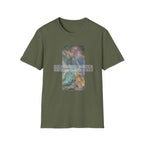 Dream in Crystals T-Shirt