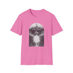 Matrix T-Shirt