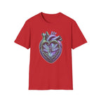 Dragonfly T-Shirt