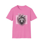 Spirit Bear T-Shirt