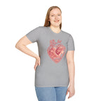 Deco Angel T-Shirt