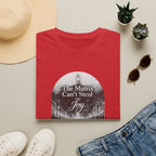 Matrix T-Shirt