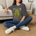 Fairy Willow T-Shirt