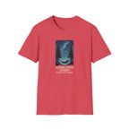 Sleeping Under Stars T-Shirt