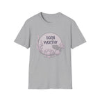Worthy T-Shirt