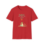 Gratitude T-Shirt
