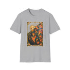 Fairy Wing T-Shirt