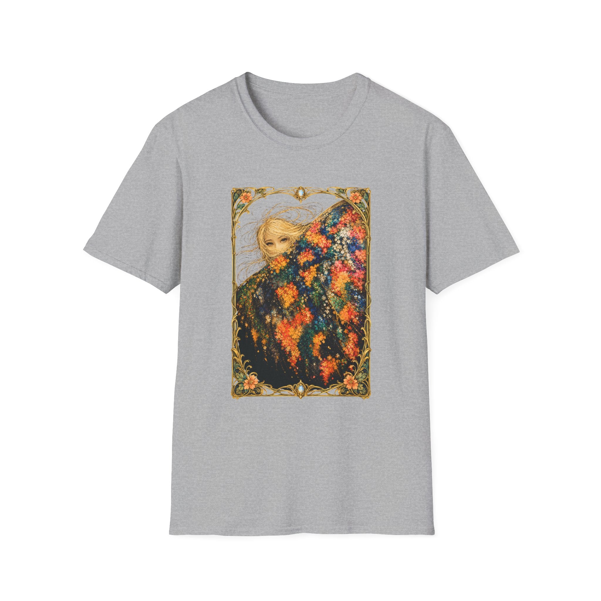 Fairy Wing T-Shirt