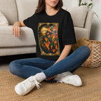 Fairy Wing T-Shirt
