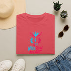 Nib and Flow Art T-Shirt