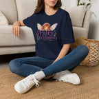 Fairy Whisperer T-Shirt