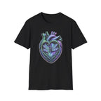 Dragonfly T-Shirt