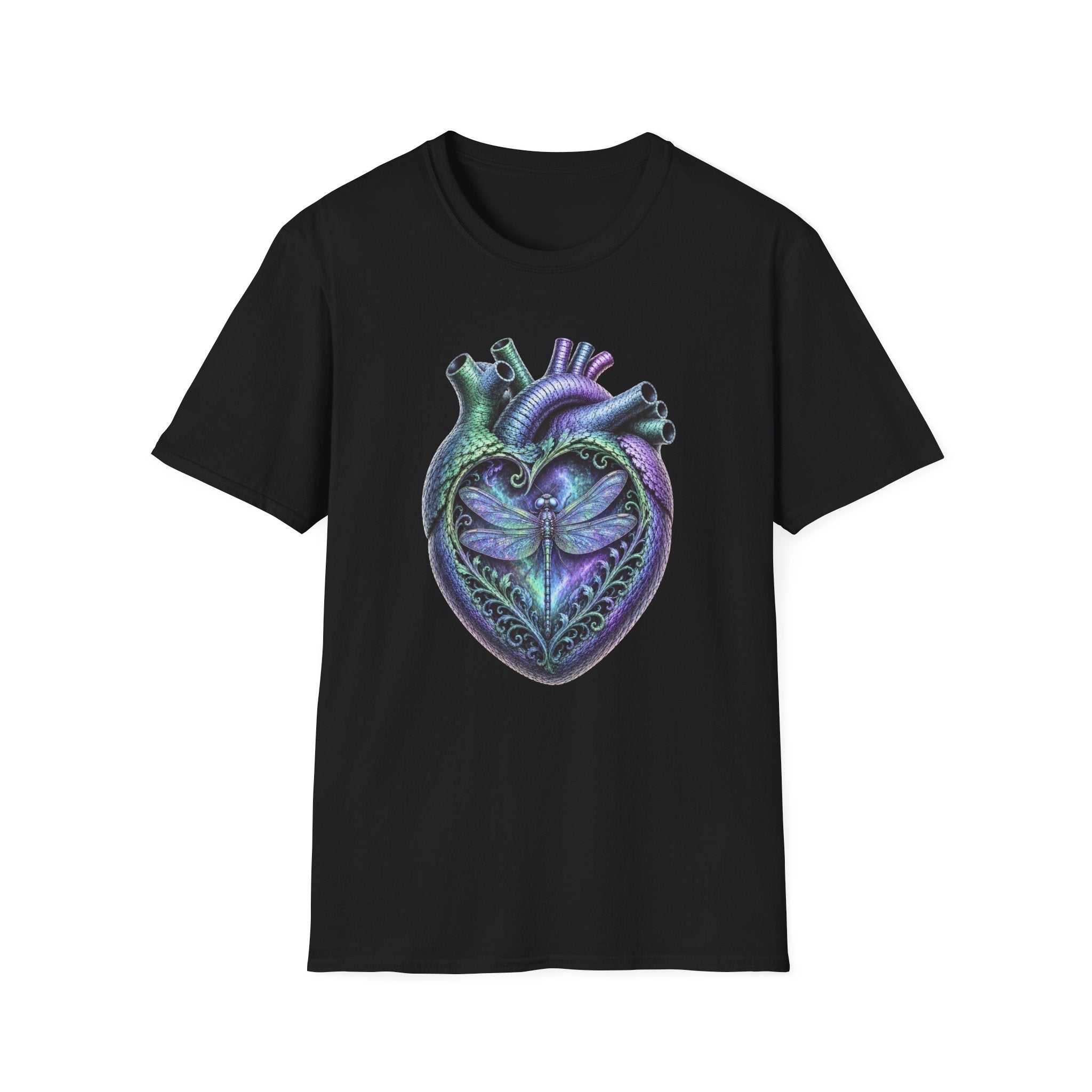Dragonfly T-Shirt