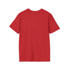 Valkyrie Heart T-Shirt