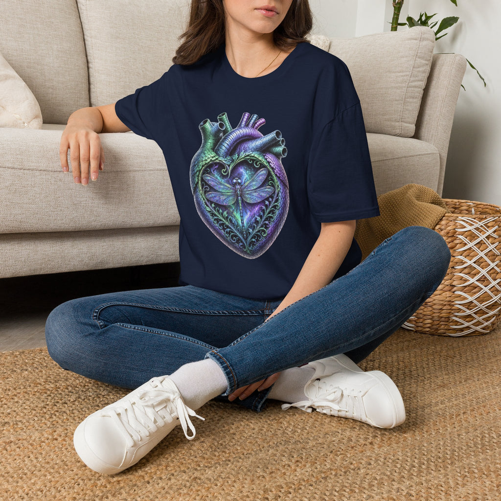 Dragonfly T-Shirt