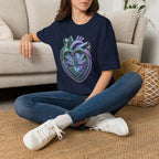 Dragonfly T-Shirt