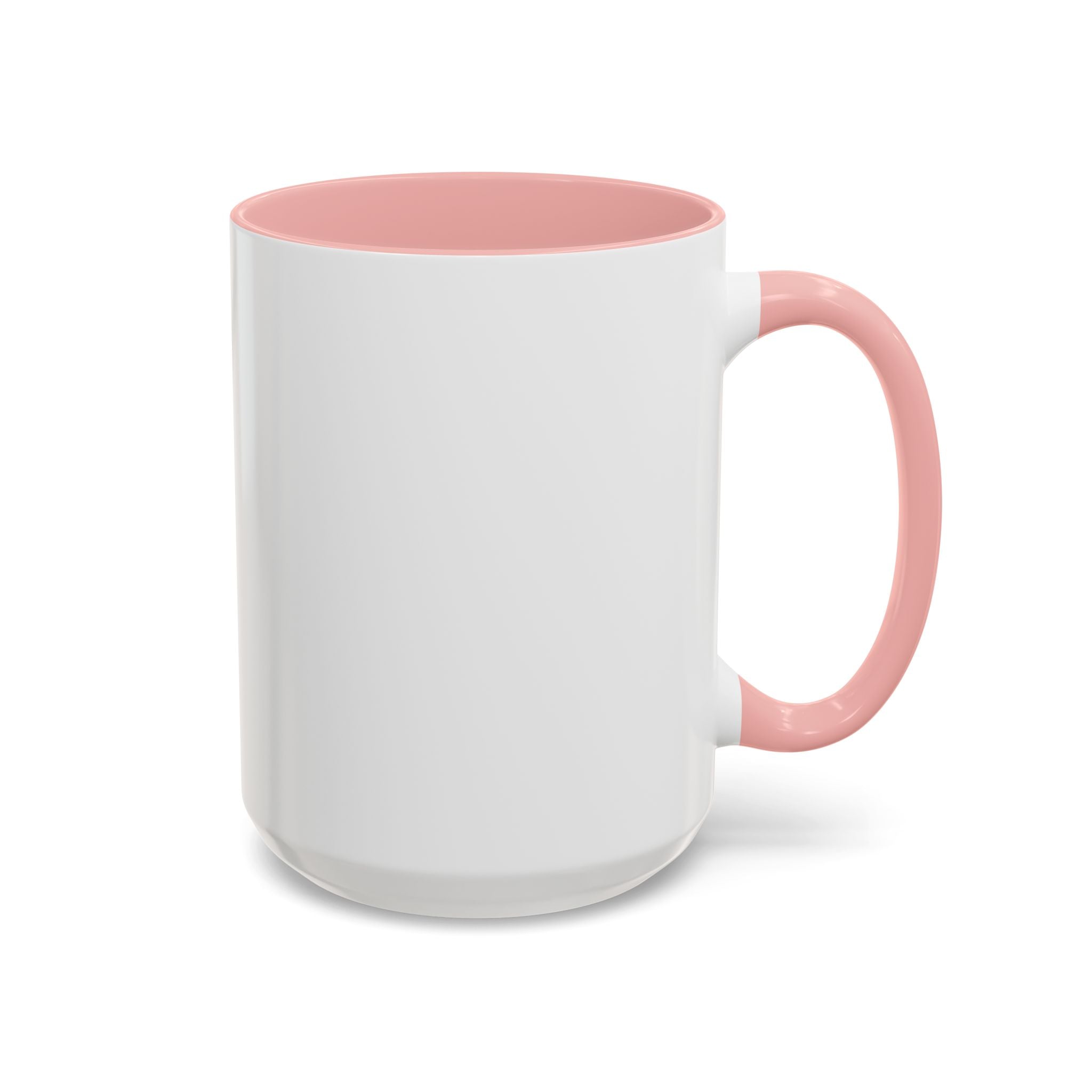 Vintage Coffee Mug – “A Day Keeps the Doctor Away!” Retro Diner Design (11/15oz)