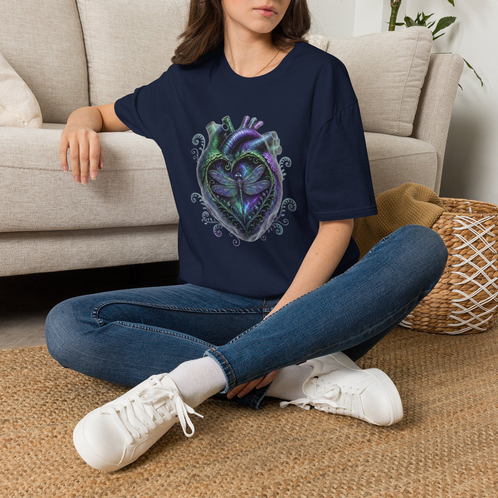 Dragonfly T-Shirt