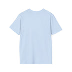 Laugh T-Shirt