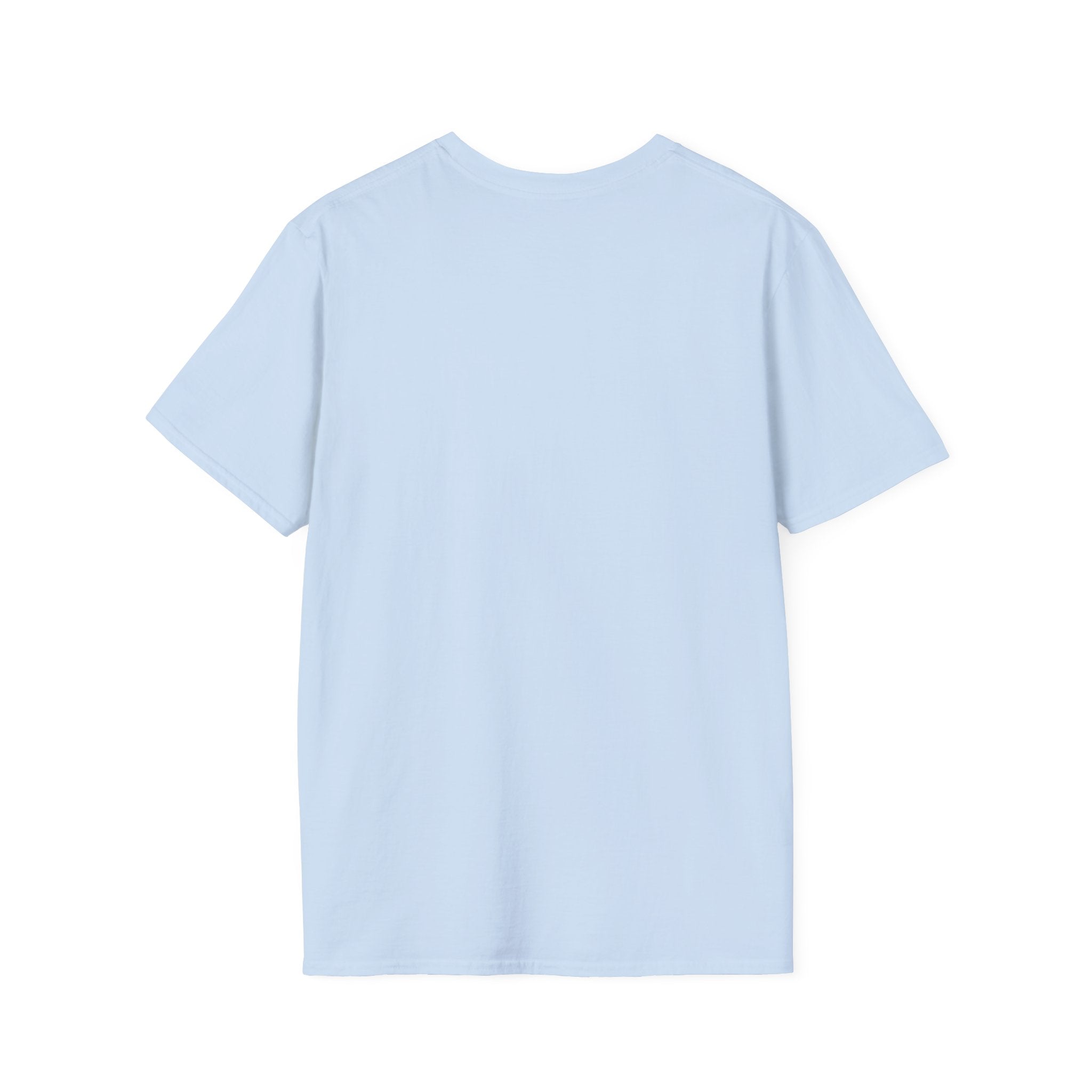 Laugh T-Shirt